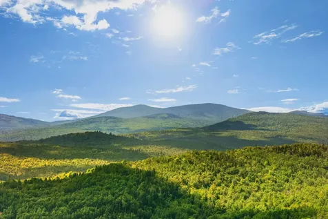Lot 42 Beech Hill Road Madrid Twp ME 04966