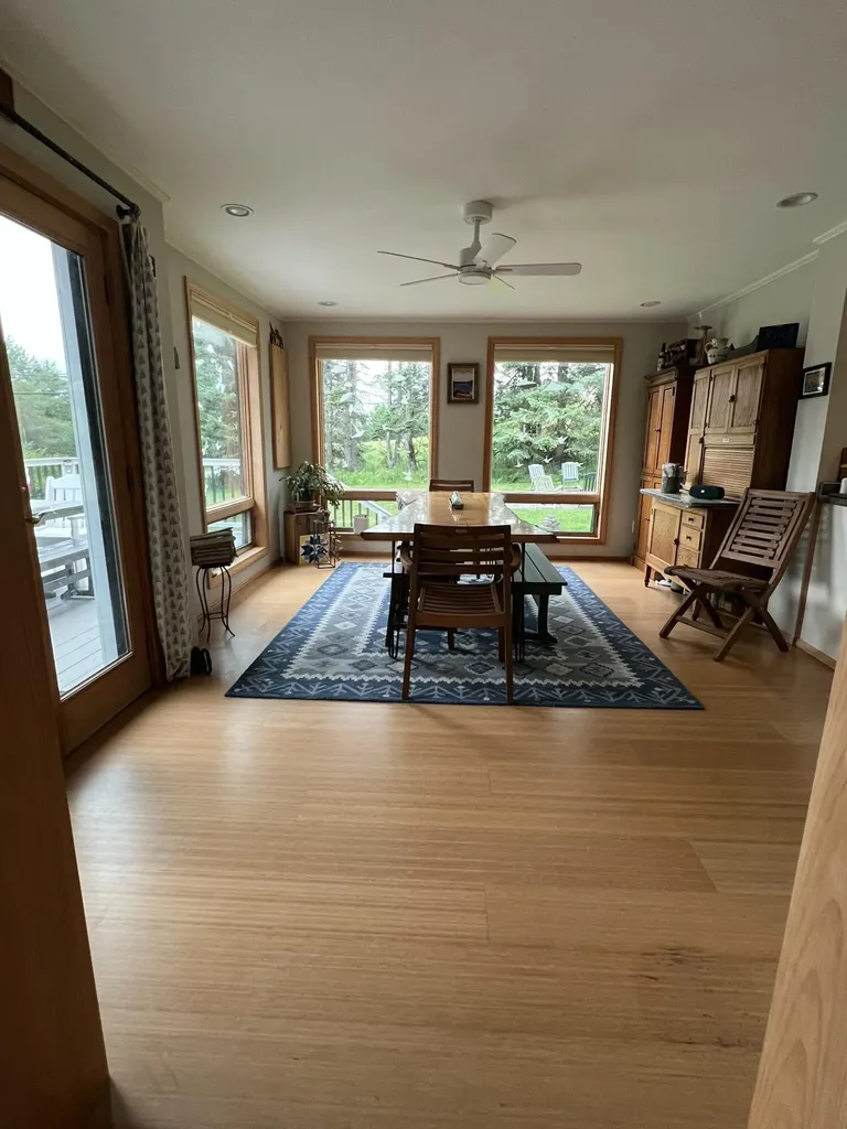 2 Lynn Way Rangeley ME 04970