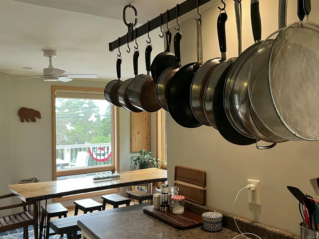 2 Lynn Way Rangeley ME 04970