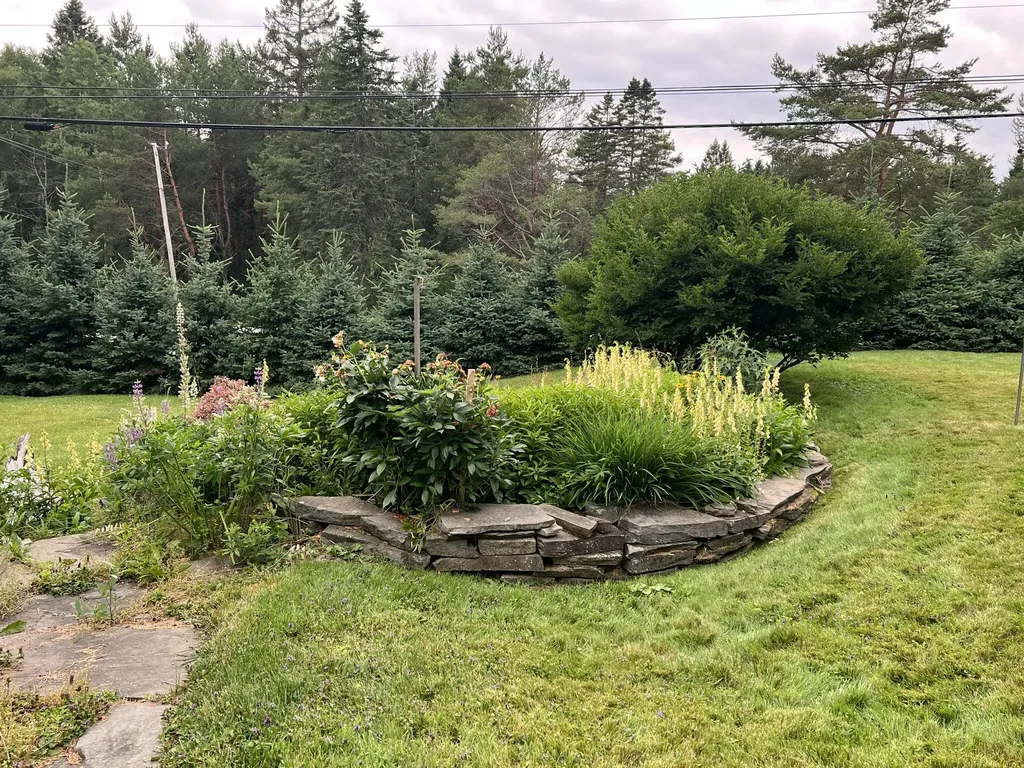 2 Lynn Way Rangeley ME 04970