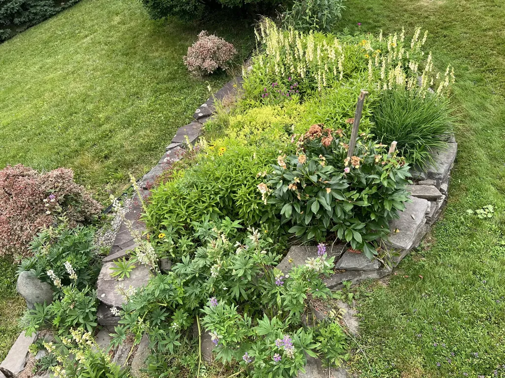 2 Lynn Way Rangeley ME 04970