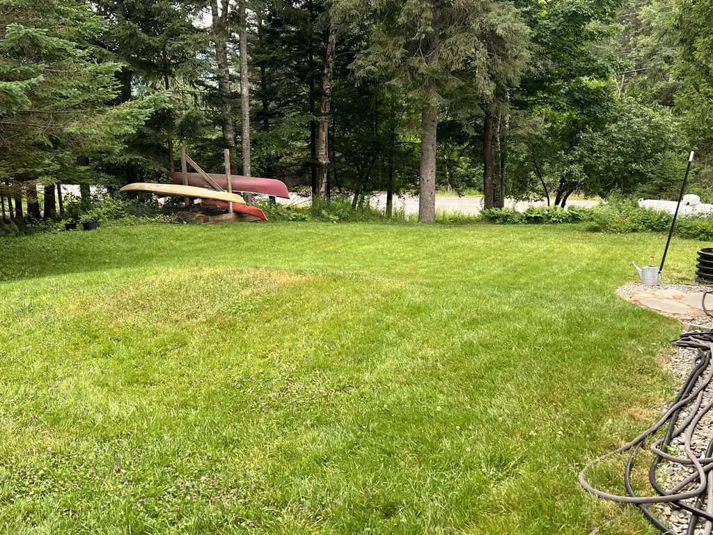 2 Lynn Way Rangeley ME 04970