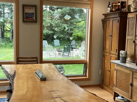 2 Lynn Way Rangeley ME 04970