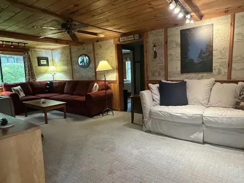 2 Lynn Way Rangeley ME 04970