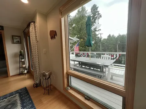 2 Lynn Way Rangeley ME 04970