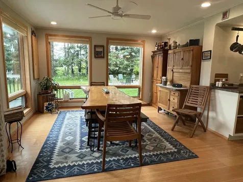 2 Lynn Way Rangeley ME 04970
