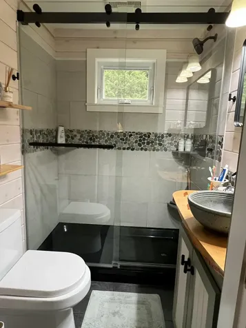 2 Lynn Way Rangeley ME 04970