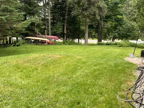 2 Lynn Way Rangeley ME 04970