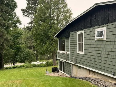 2 Lynn Way Rangeley ME 04970
