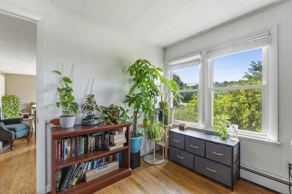 44 King Road Lisbon ME 04250