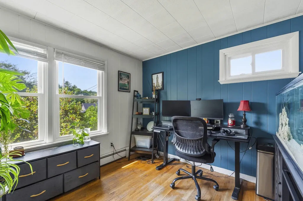 44 King Road Lisbon ME 04250