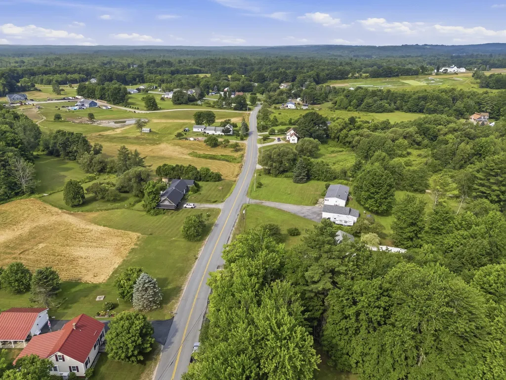 44 King Road Lisbon ME 04250