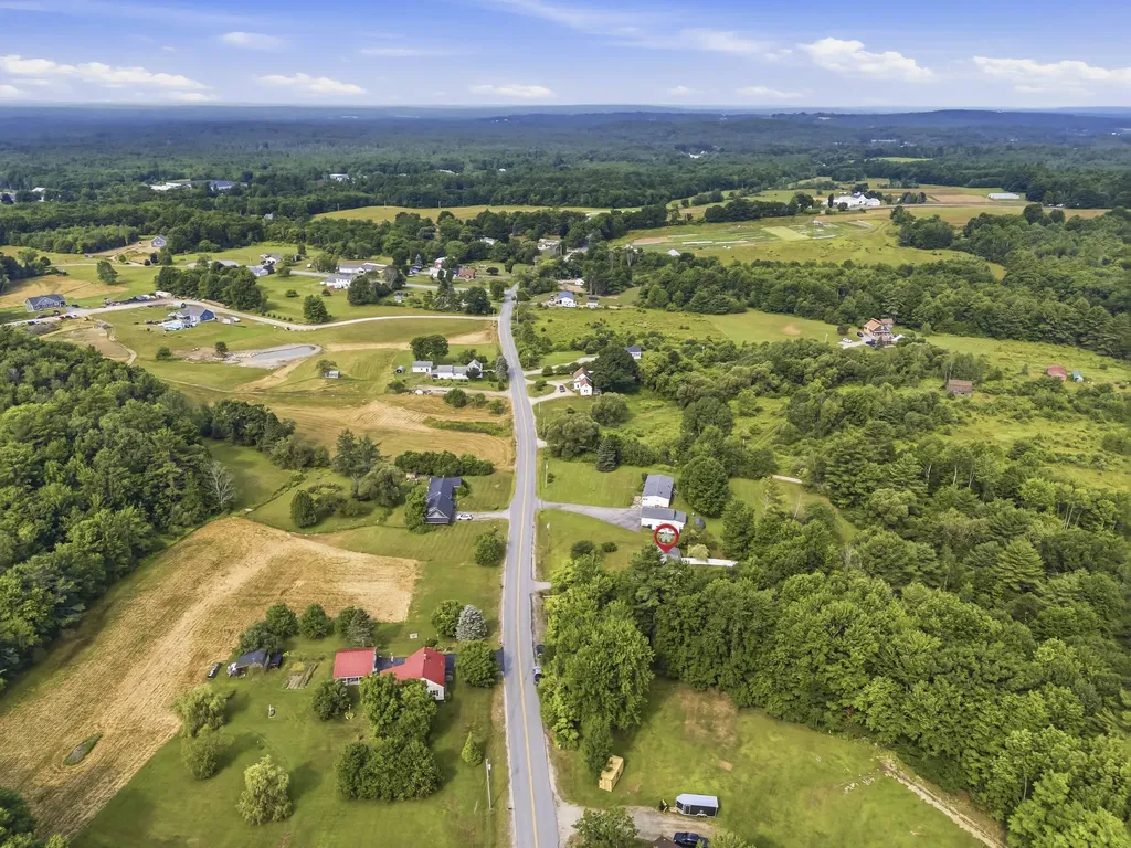 44 King Road Lisbon ME 04250