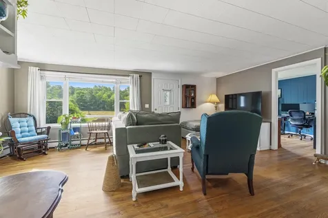 44 King Road Lisbon ME 04250