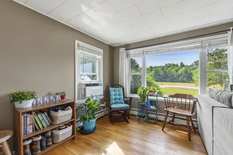 44 King Road Lisbon ME 04250