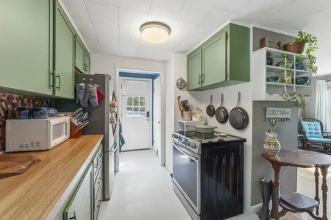 44 King Road Lisbon ME 04250