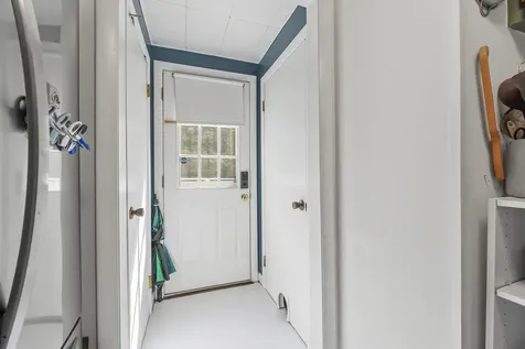 44 King Road Lisbon ME 04250