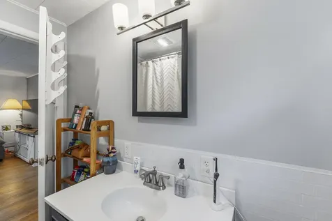 44 King Road Lisbon ME 04250