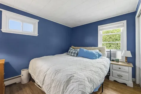 44 King Road Lisbon ME 04250