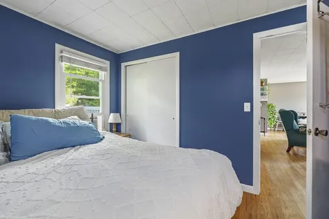 44 King Road Lisbon ME 04250