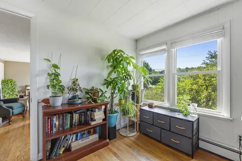 44 King Road Lisbon ME 04250