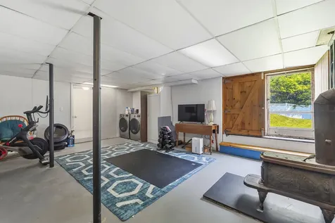 44 King Road Lisbon ME 04250