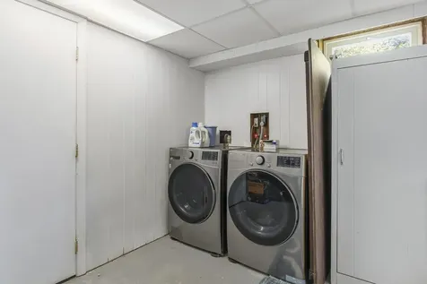 44 King Road Lisbon ME 04250