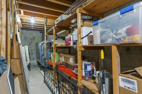 44 King Road Lisbon ME 04250