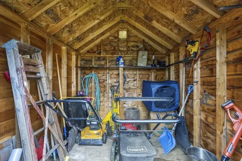 44 King Road Lisbon ME 04250