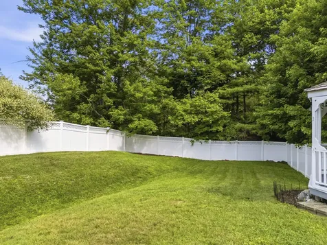 44 King Road Lisbon ME 04250