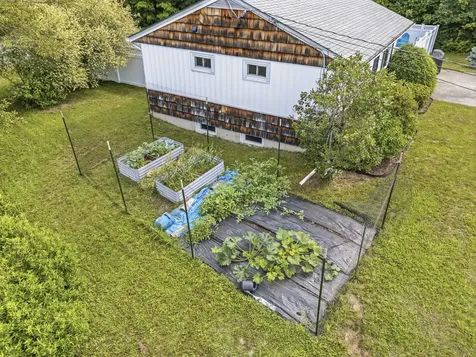 44 King Road Lisbon ME 04250
