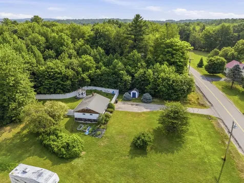 44 King Road Lisbon ME 04250