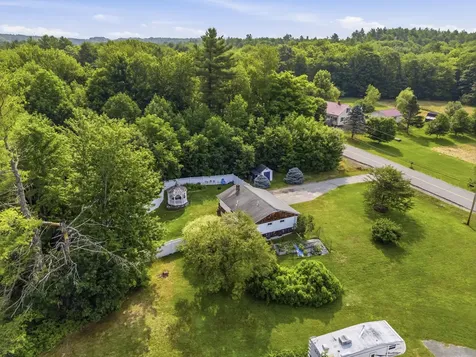 44 King Road Lisbon ME 04250