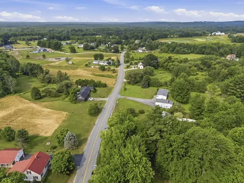 44 King Road Lisbon ME 04250
