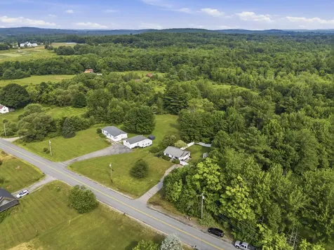 44 King Road Lisbon ME 04250
