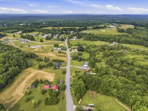 44 King Road Lisbon ME 04250