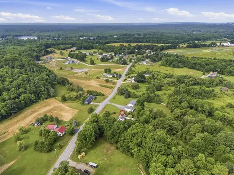 44 King Road Lisbon ME 04250