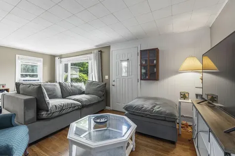 44 King Road Lisbon ME 04250