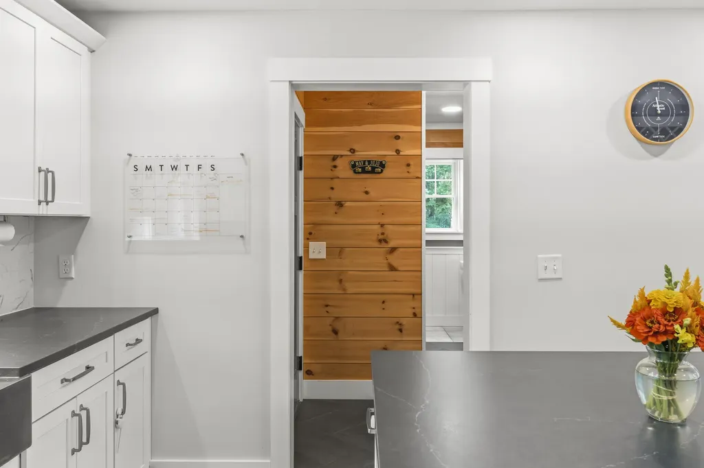 45 Charles Hill Road Kittery ME 03905