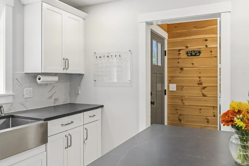 45 Charles Hill Road Kittery ME 03905