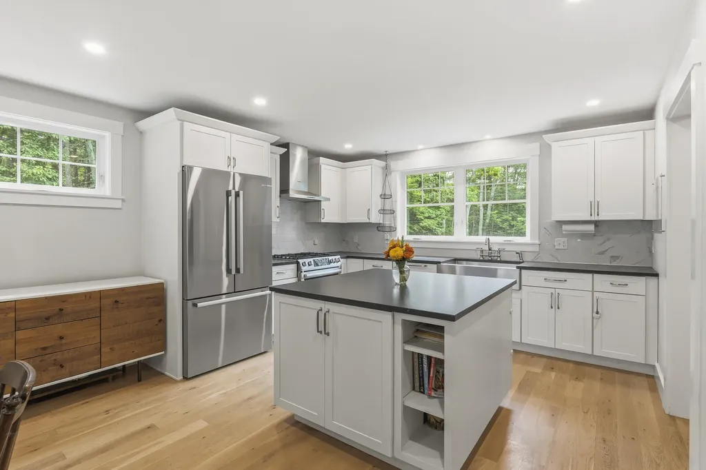 45 Charles Hill Road Kittery ME 03905