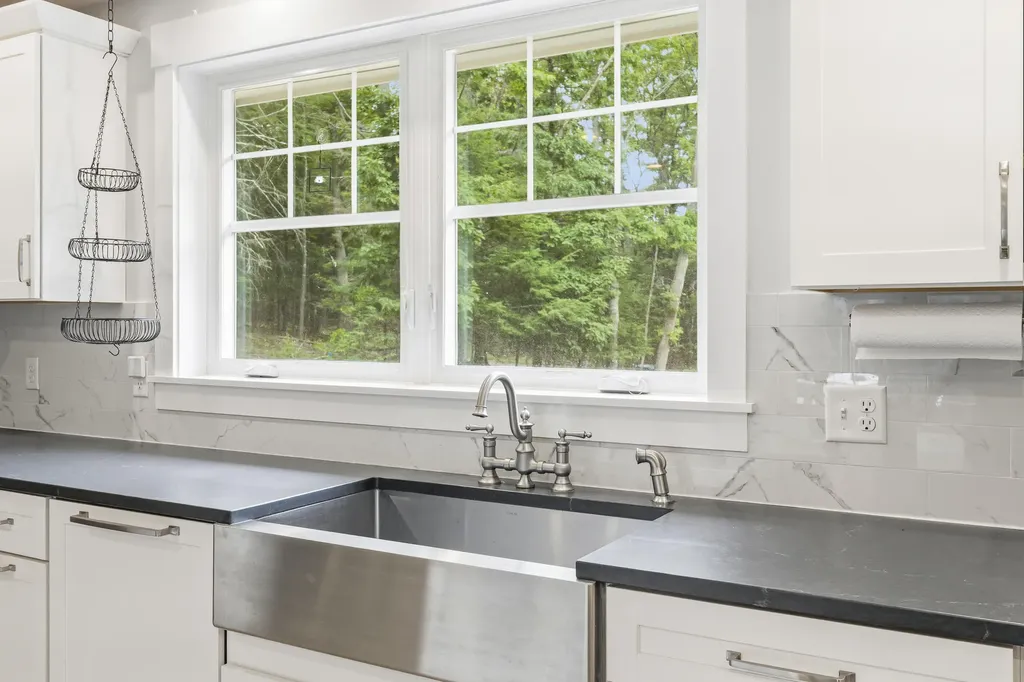 45 Charles Hill Road Kittery ME 03905