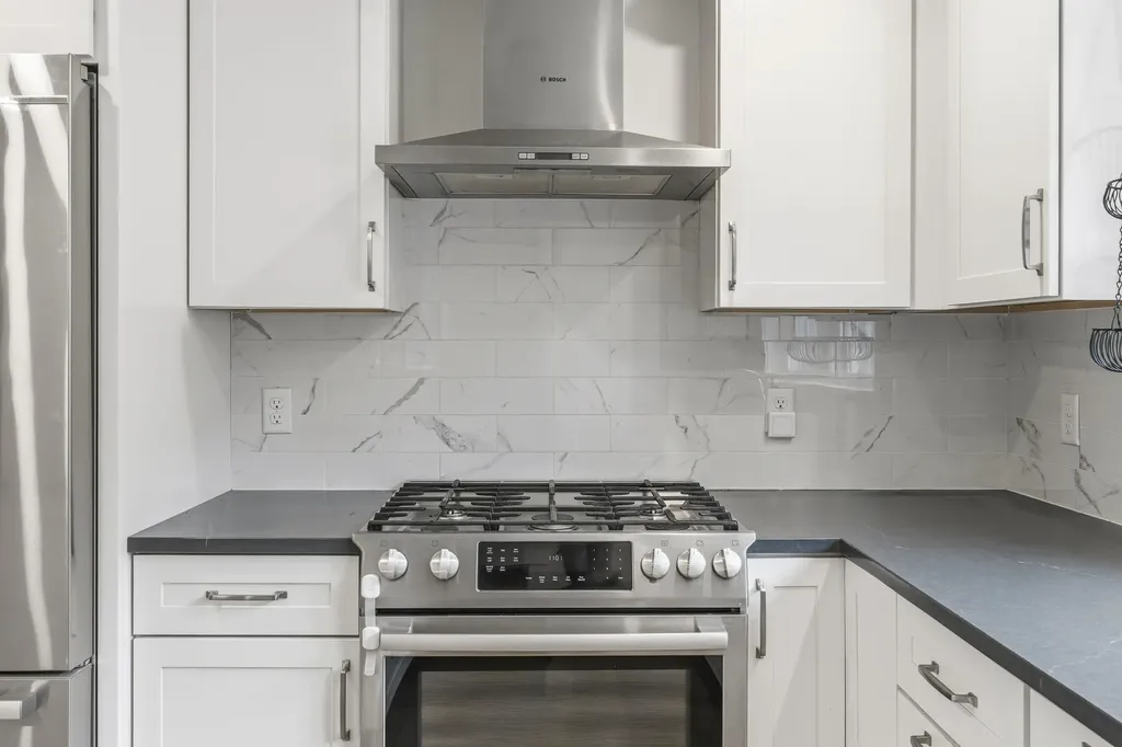 45 Charles Hill Road Kittery ME 03905