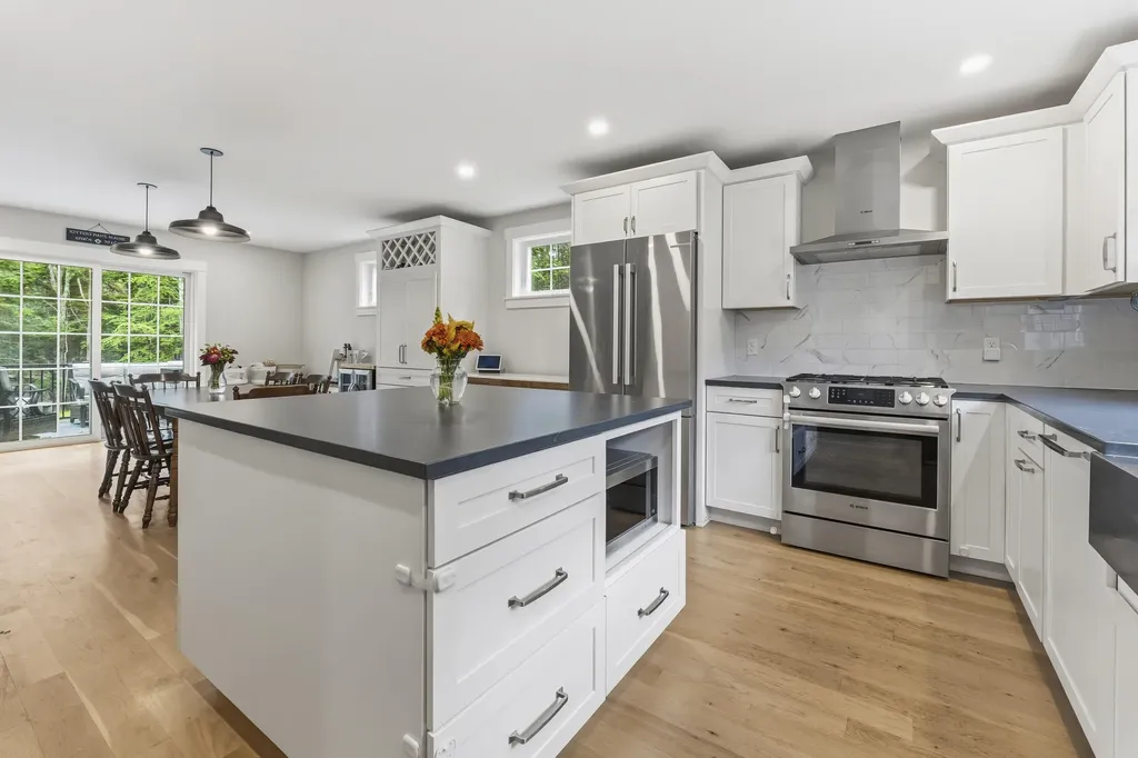 45 Charles Hill Road Kittery ME 03905