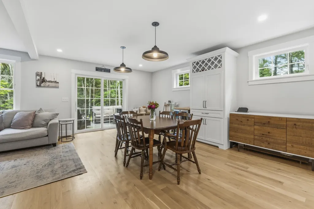 45 Charles Hill Road Kittery ME 03905