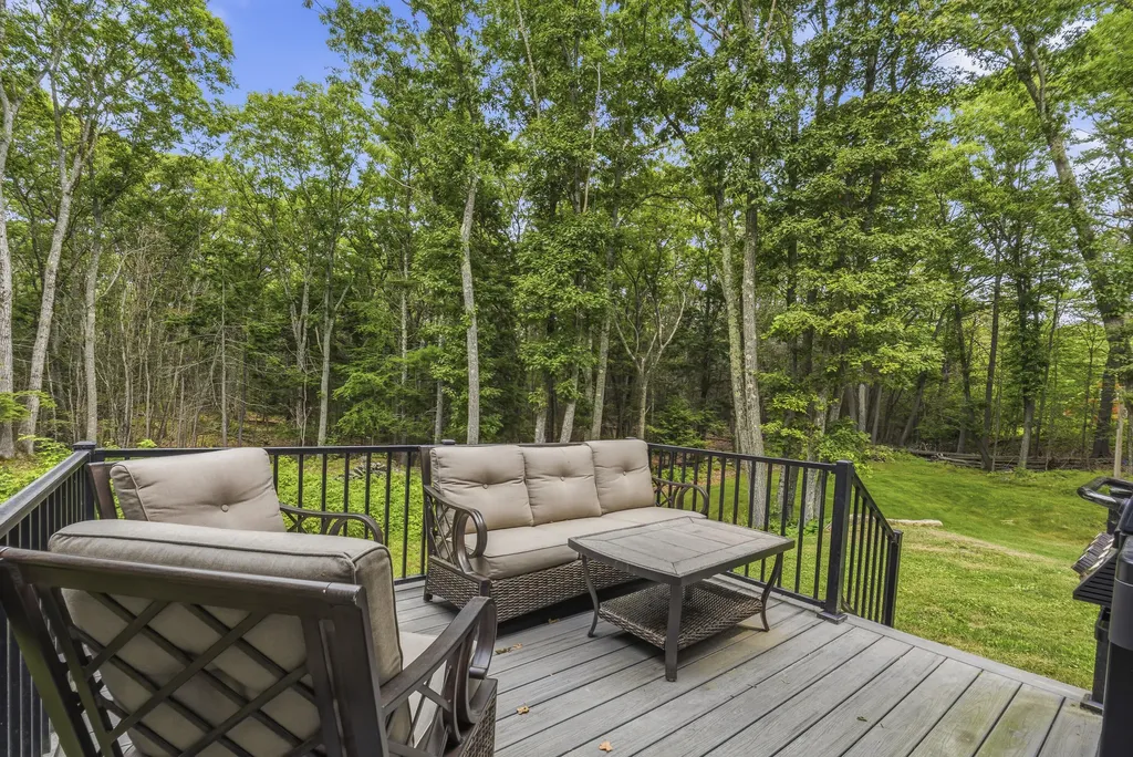 45 Charles Hill Road Kittery ME 03905