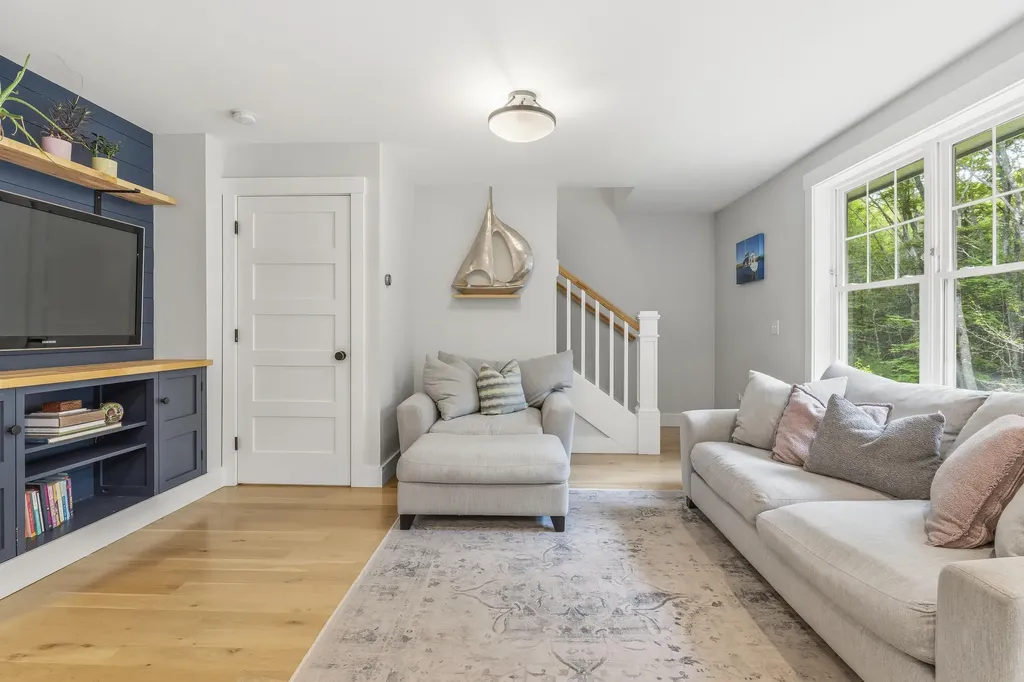 45 Charles Hill Road Kittery ME 03905