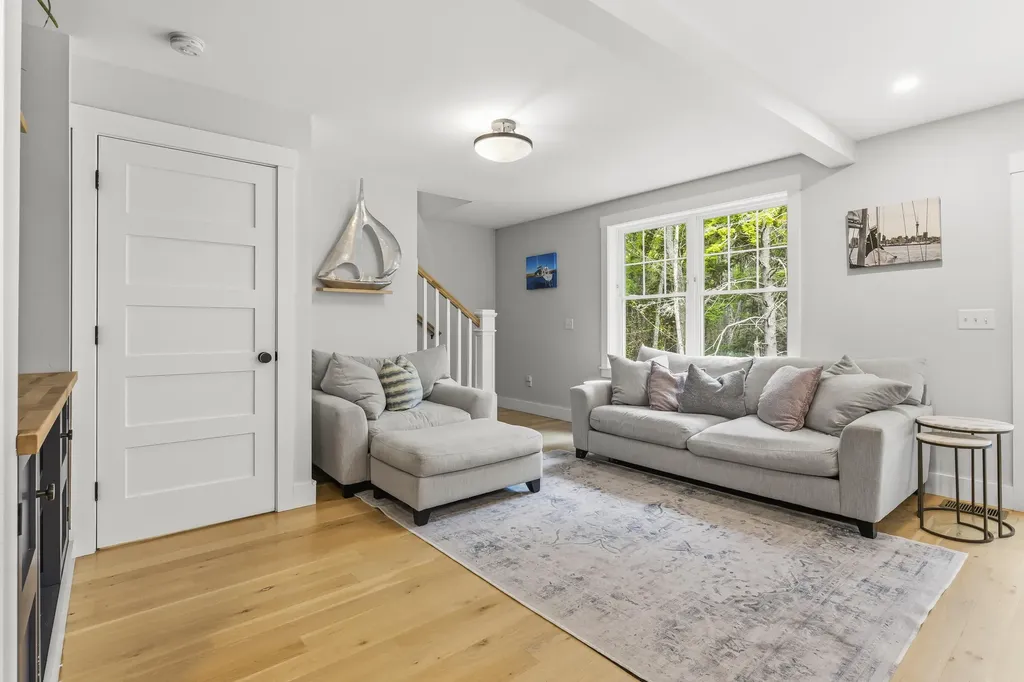 45 Charles Hill Road Kittery ME 03905