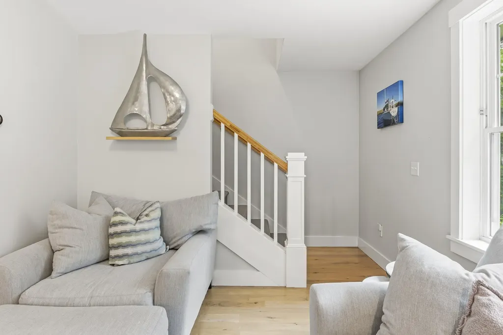 45 Charles Hill Road Kittery ME 03905