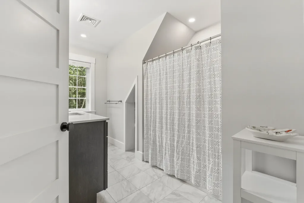45 Charles Hill Road Kittery ME 03905